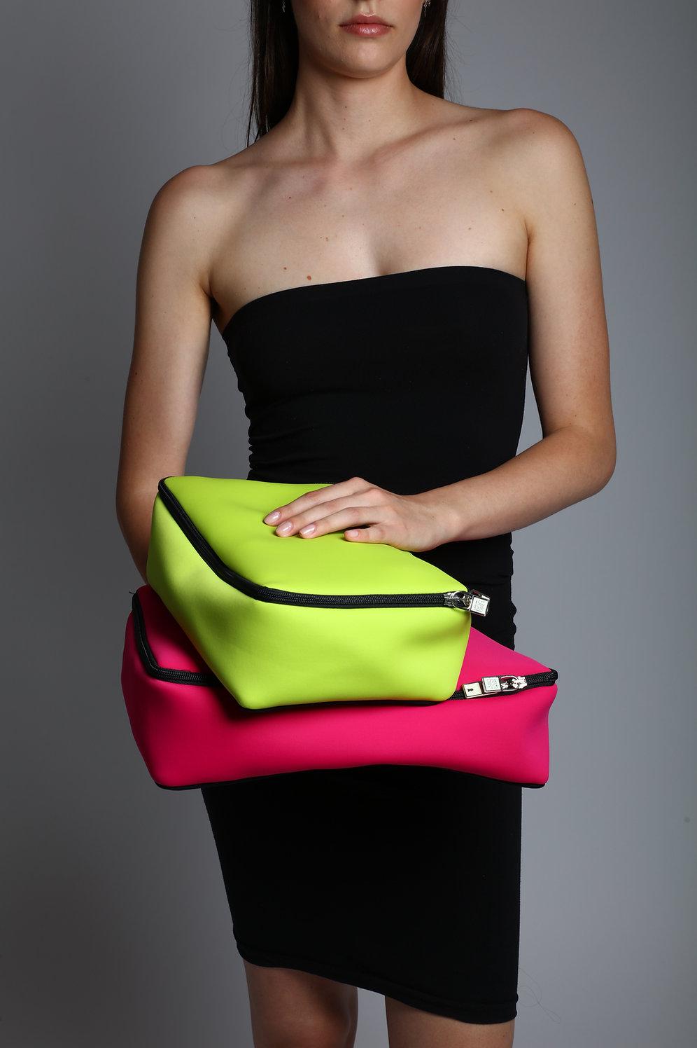 Save my bag Organizer Small - Colors