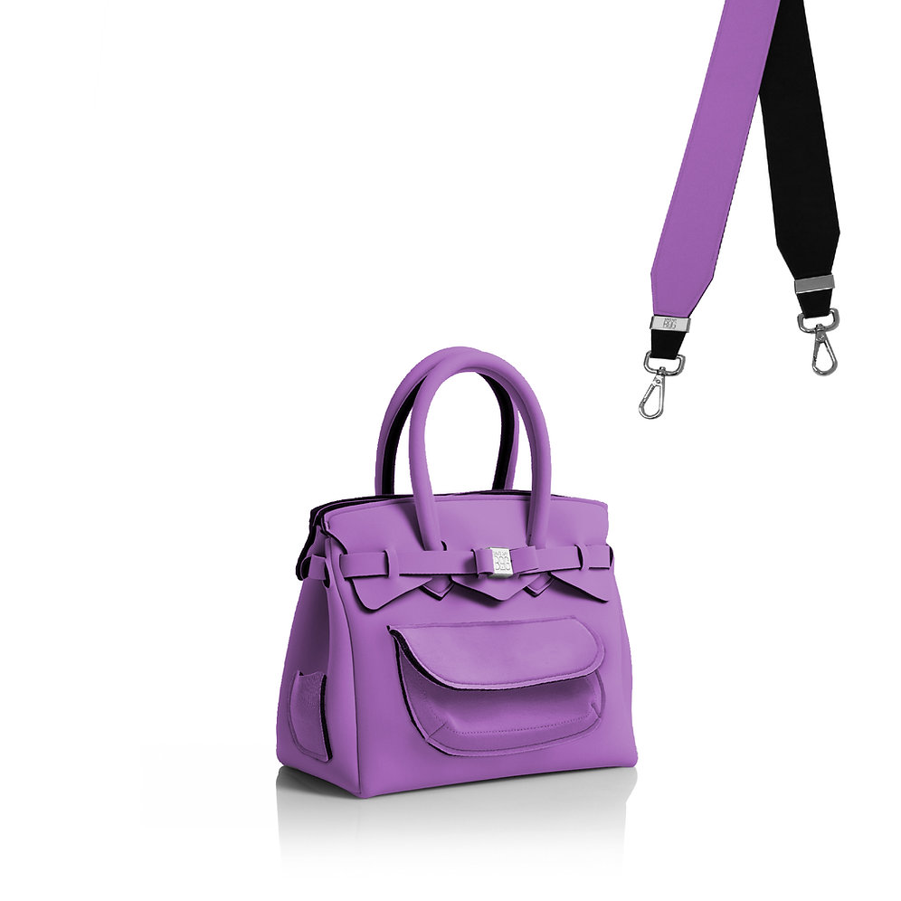 Save my bag Petite Jumbo Sale - Colors