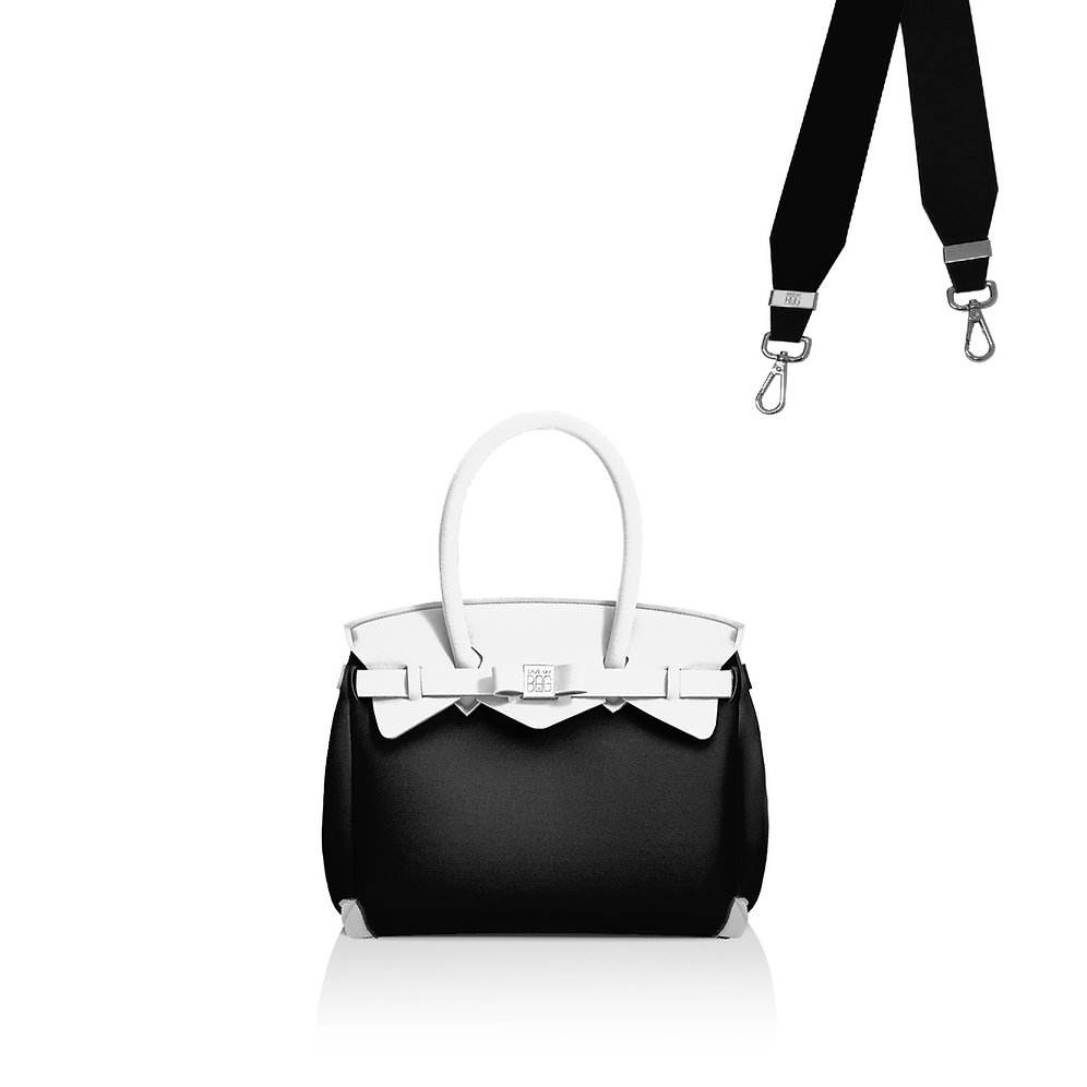 Save My Bag Petite Miss - Cheval