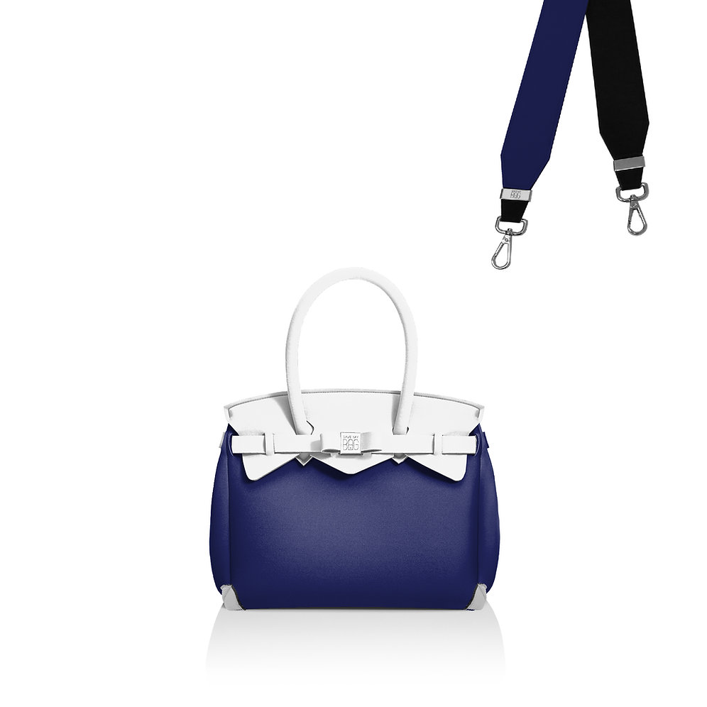 Save My Bag Petite Miss - Cheval