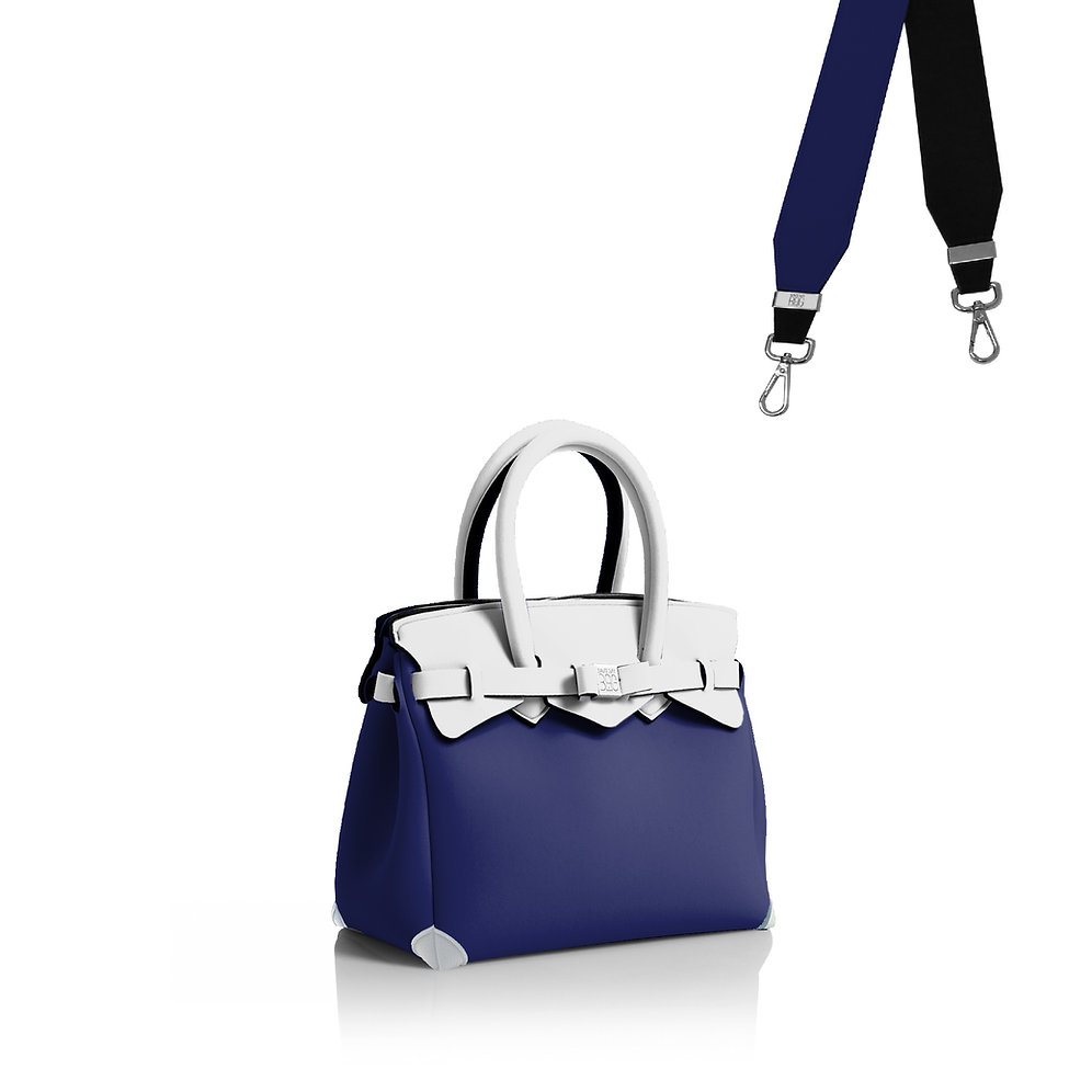 Save My Bag Petite Miss - Cheval