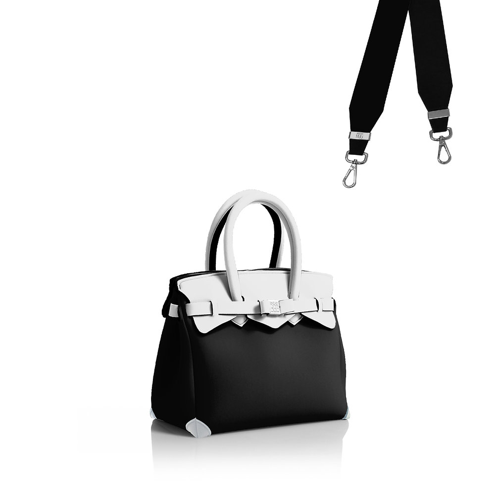 Save my bag Petite Miss - Cheval