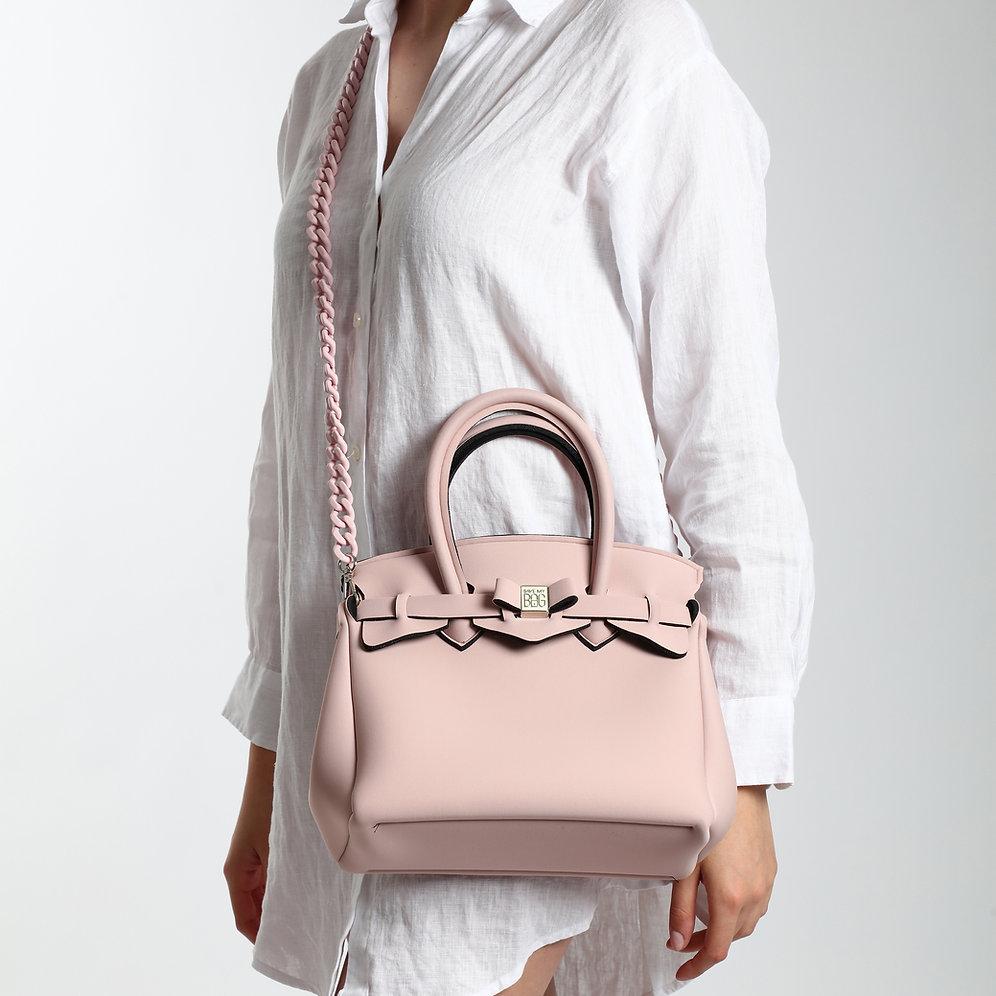 Save My Bag Petite Miss Outlet - Colors