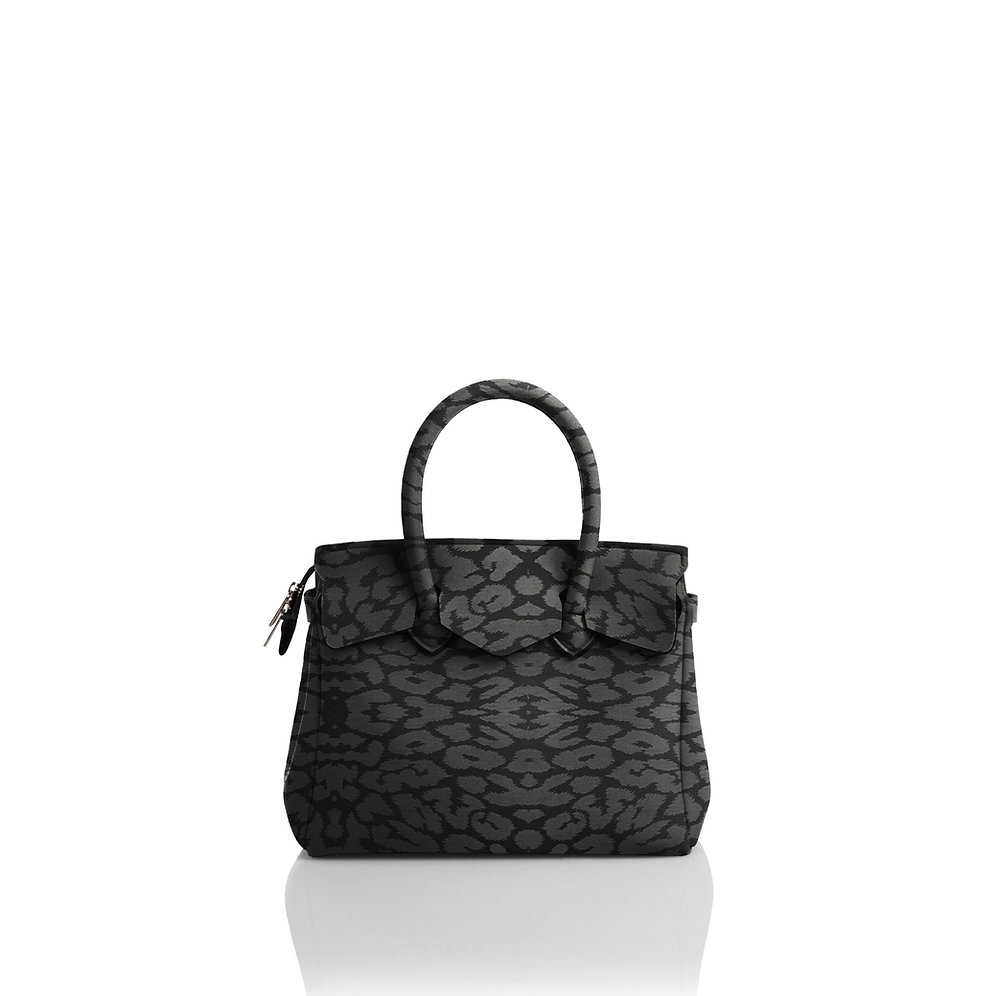 Save My Bag Petite Miss Plus - Animalier
