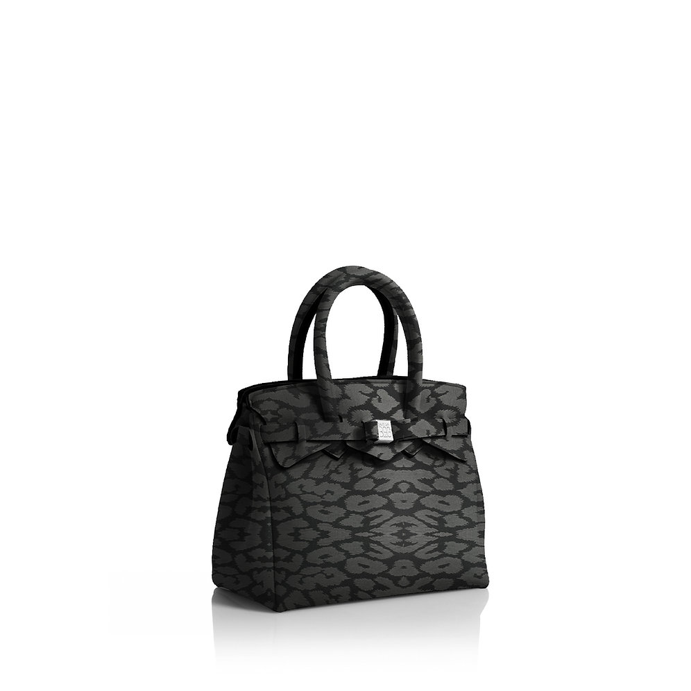 Save My Bag Petite Miss Plus - Animalier