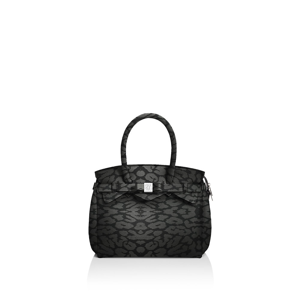 Save my bag Petite Miss Plus - Animalier