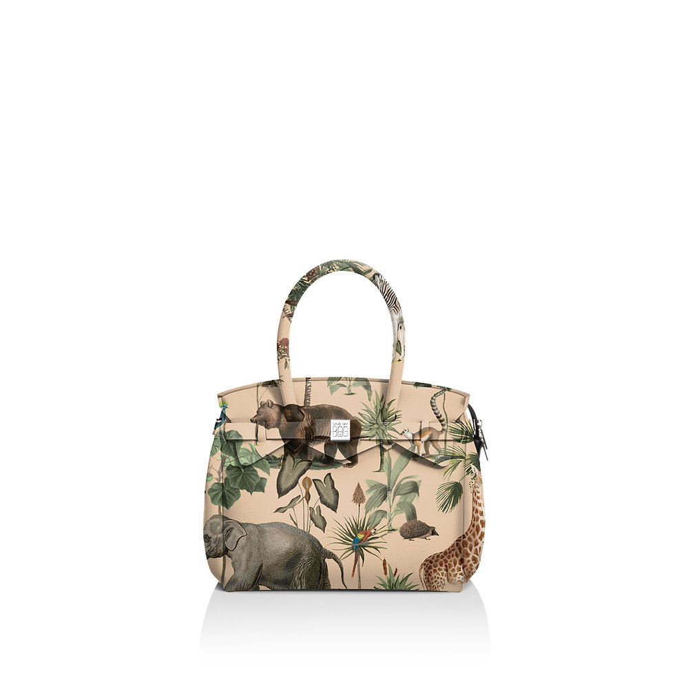 Save my bag Petite Miss Plus - Colonial