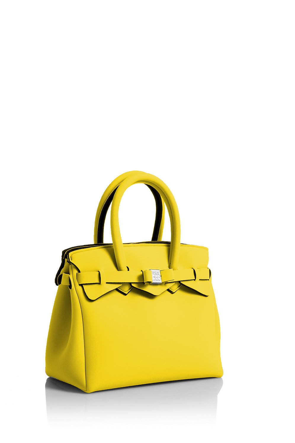 Save My Bag Petite Miss Plus - Colors