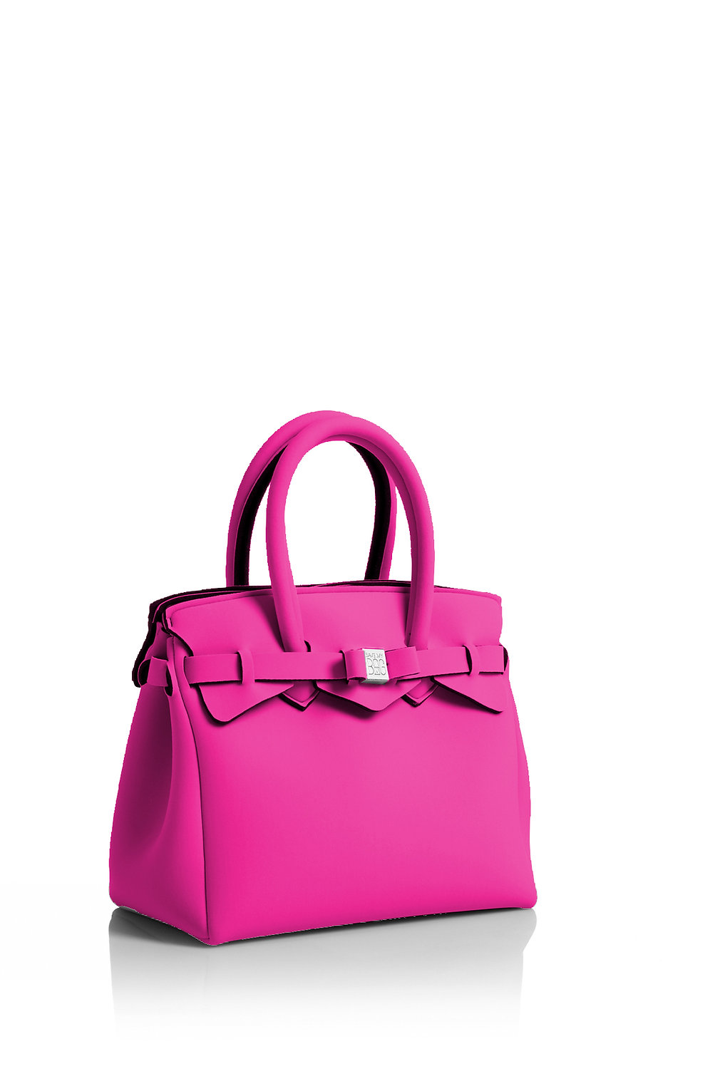 Save My Bag Petite Miss Plus - Colors