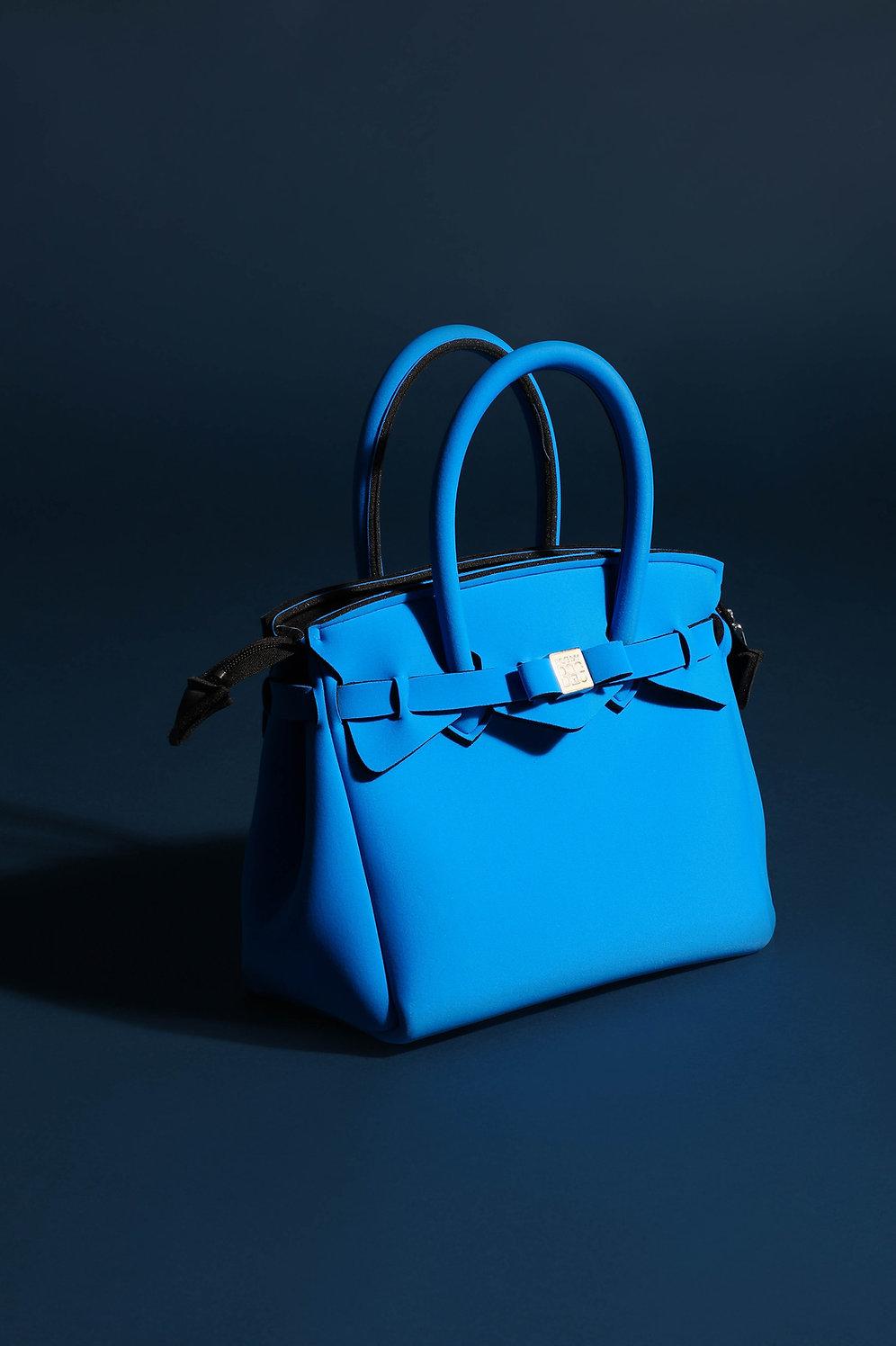 Save my bag Petite Miss Plus - Colors