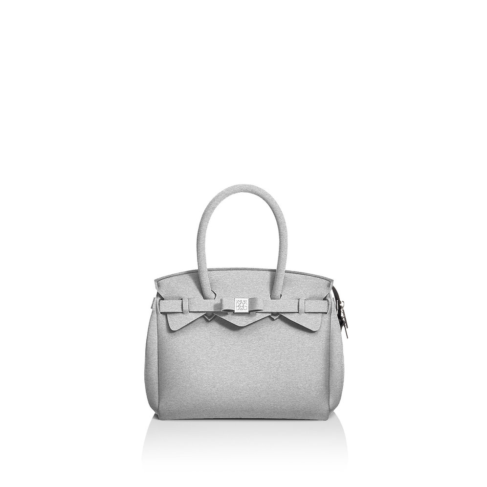 Save My Bag Petite Miss Plus - Metallics