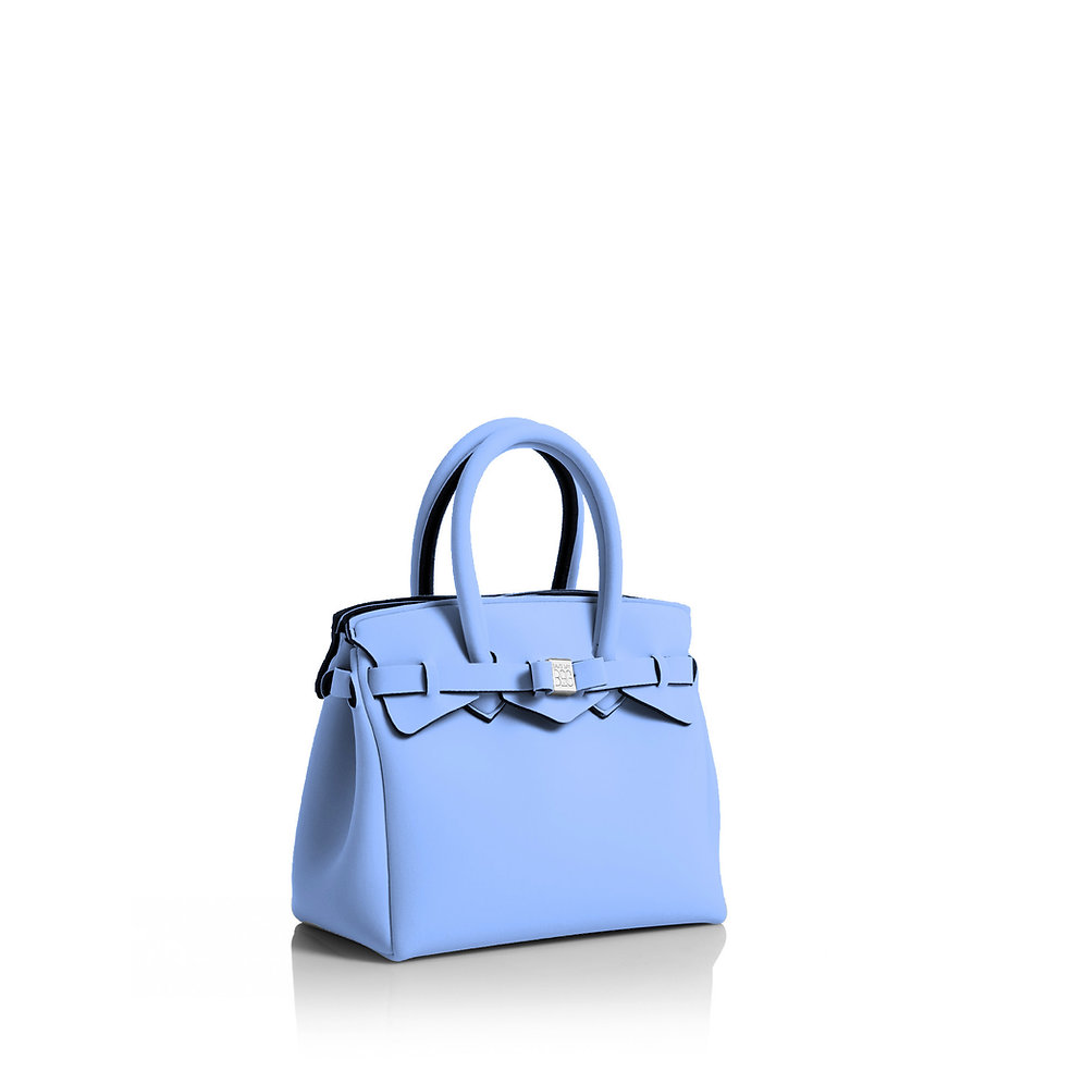 Save My Bag Petite Miss Plus - Online Exclusive