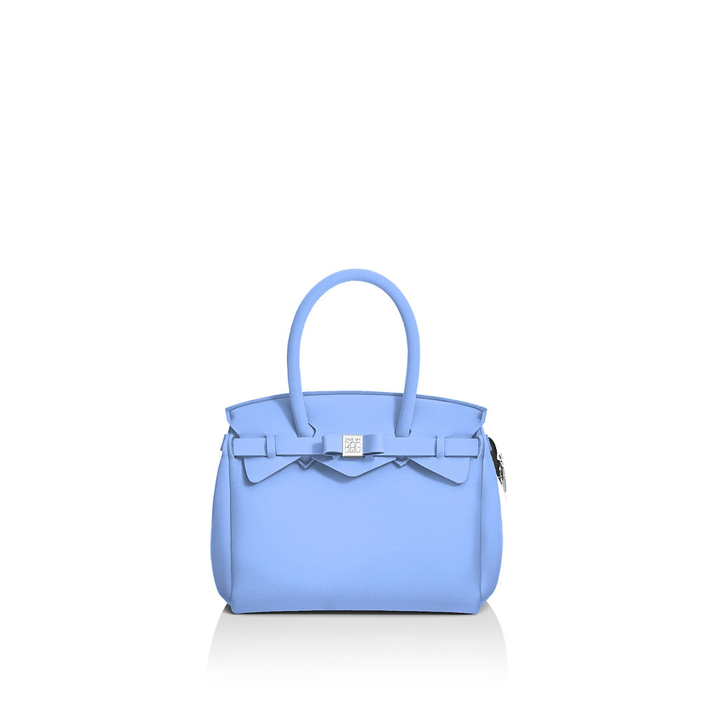 Save My Bag Petite Miss Plus - Online Exclusive