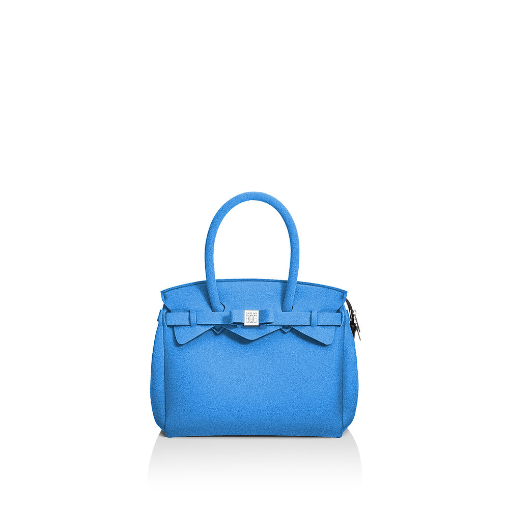Save my bag Petite Miss Plus - Online Exclusive