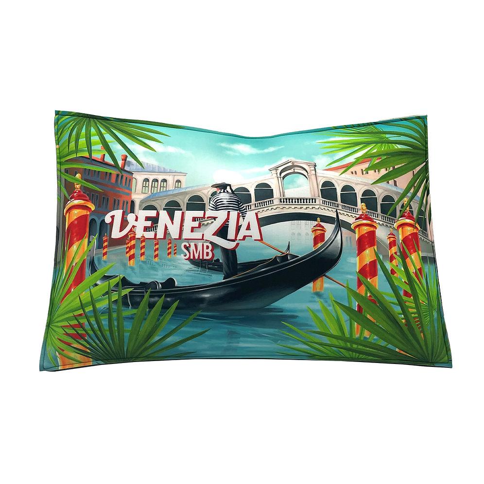 Save My Bag Poly Pillow Large