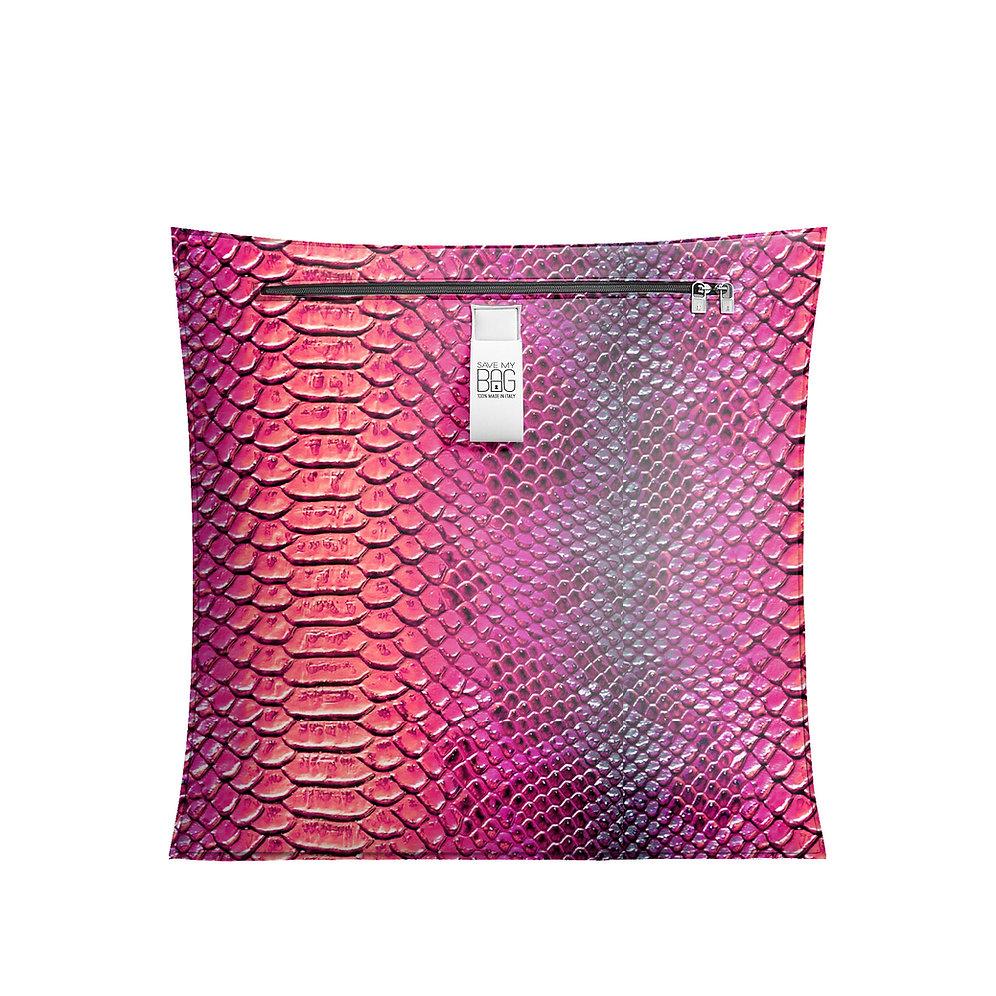 Save My Bag Poly Pillow Large - Last Call