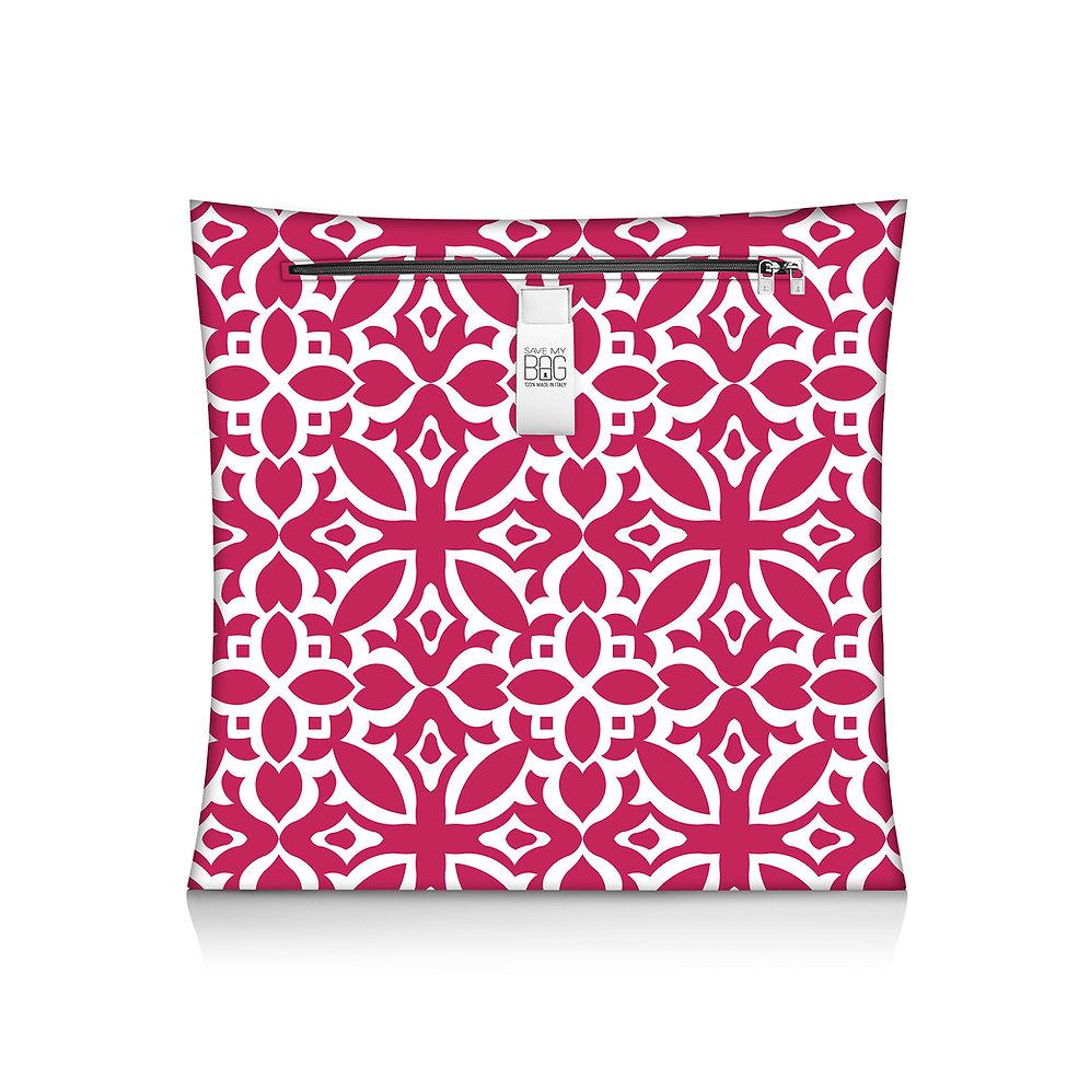 Save My Bag Poly Pillow Large - Last Call