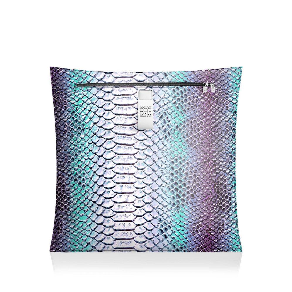 Save my bag Poly Pillow Large - Last Call