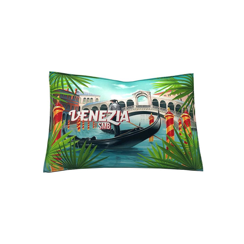 Save My Bag Poly Pillow Small