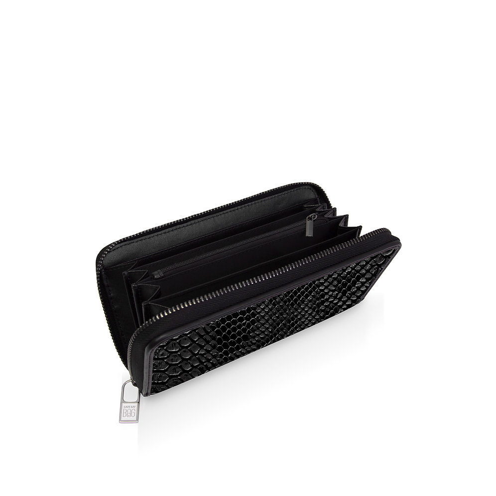 Save My Bag Portafoglio - Last Call