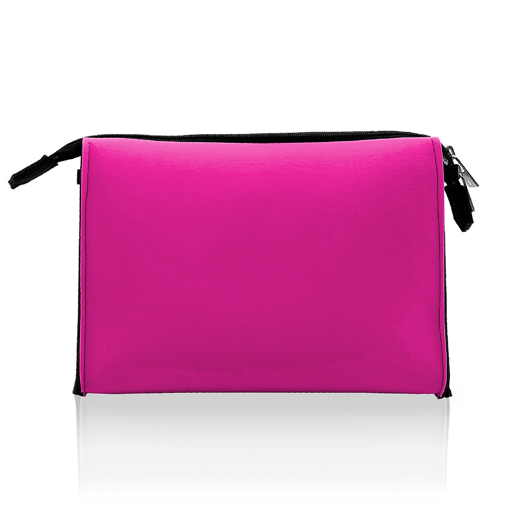 Save My Bag Pouchy Large - Colors