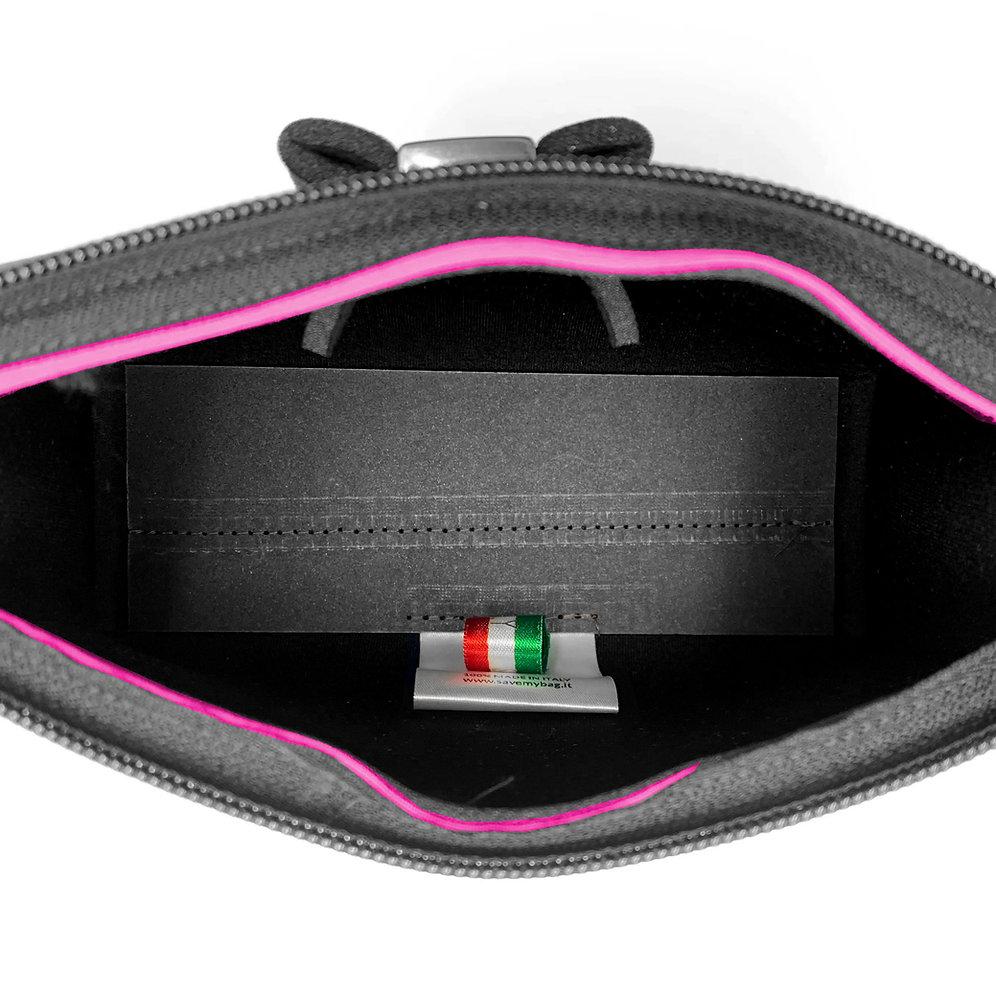 Save My Bag Pouchy Large - Colors