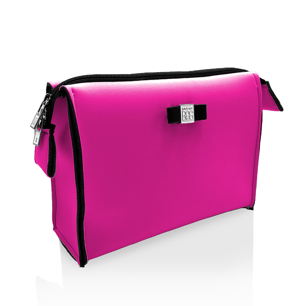 Save my bag Pouchy Large - Colors