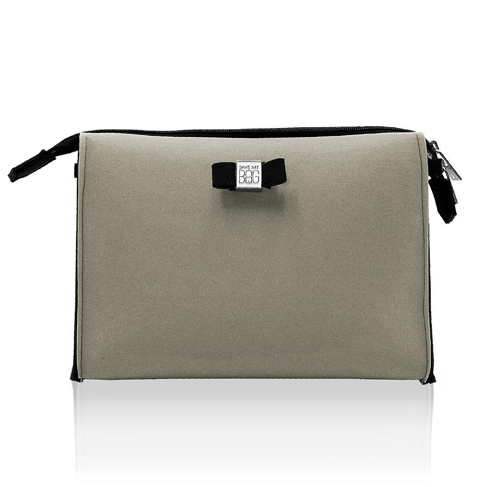 Save My Bag Pouchy Large - Metallics