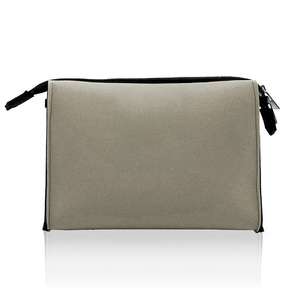 Save My Bag Pouchy Large - Metallics