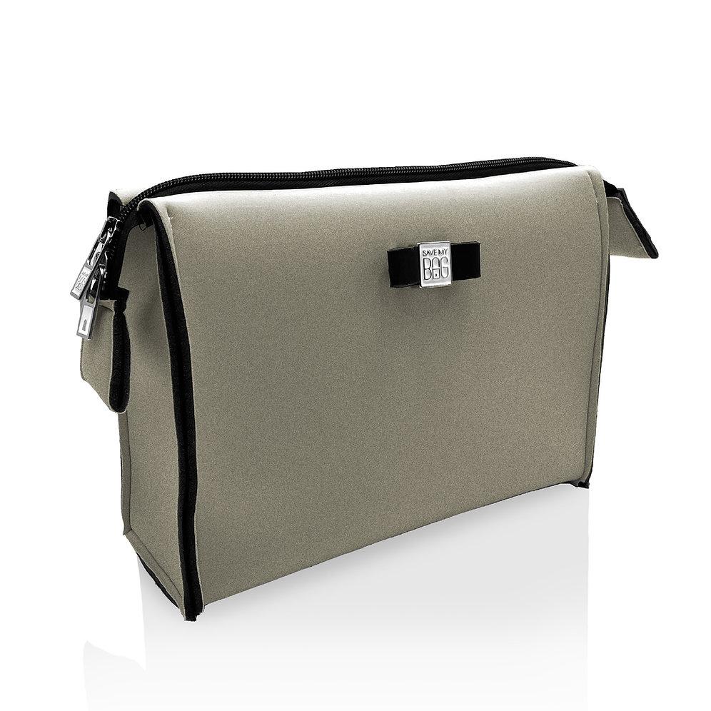 Save my bag Pouchy Large - Metallics