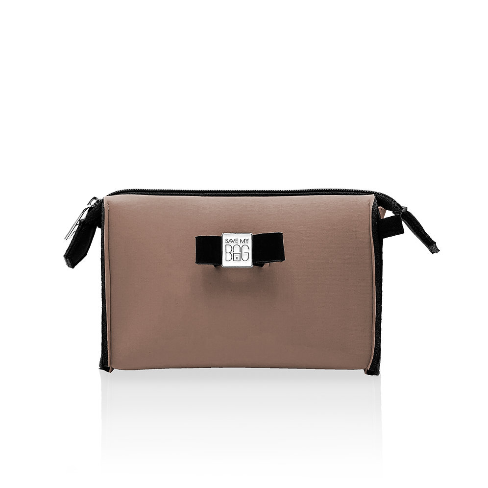 Save My Bag Pouchy Small - Colors