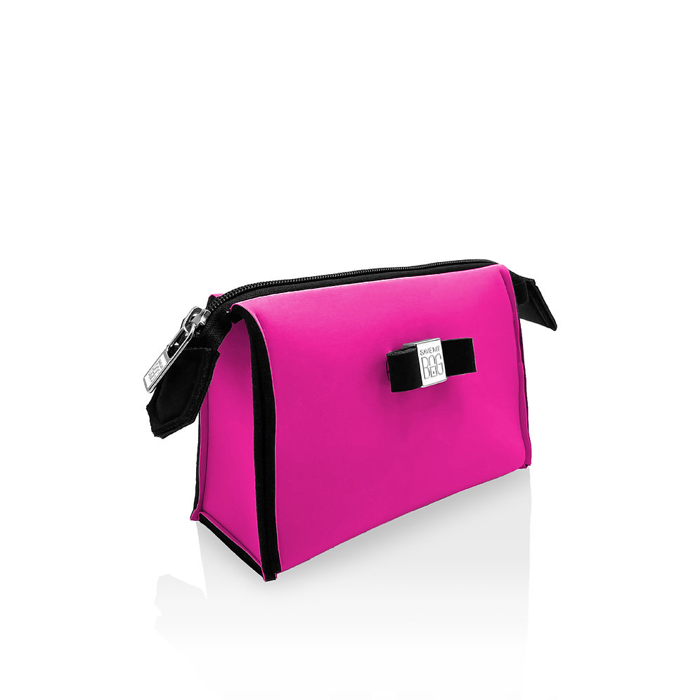 Save My Bag Pouchy Small - Colors