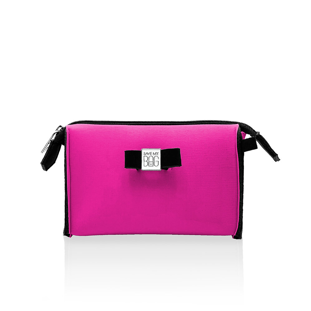 Save My Bag Pouchy Small - Colors