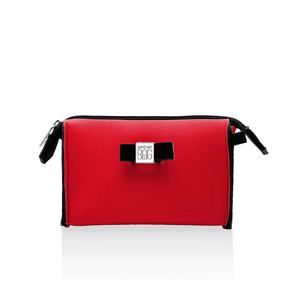 Save My Bag Pouchy Small - Colors