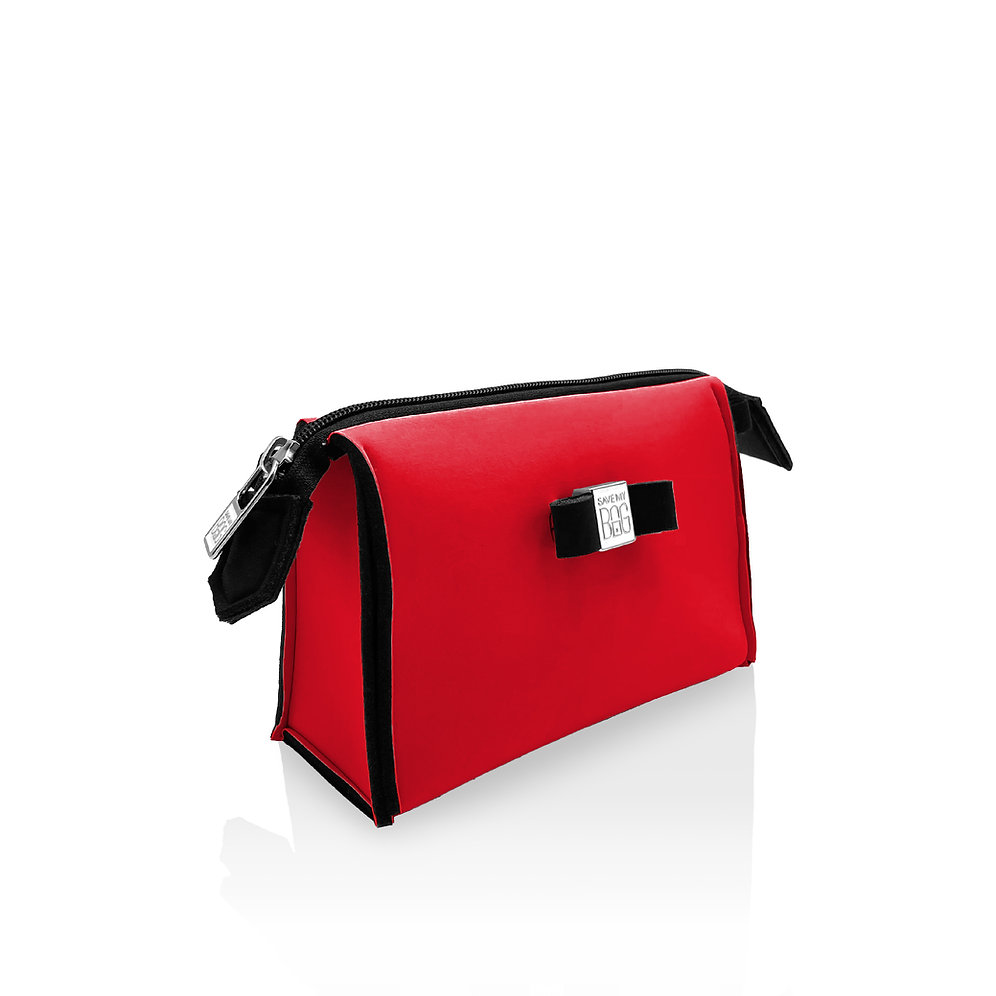 Save My Bag Pouchy Small - Colors