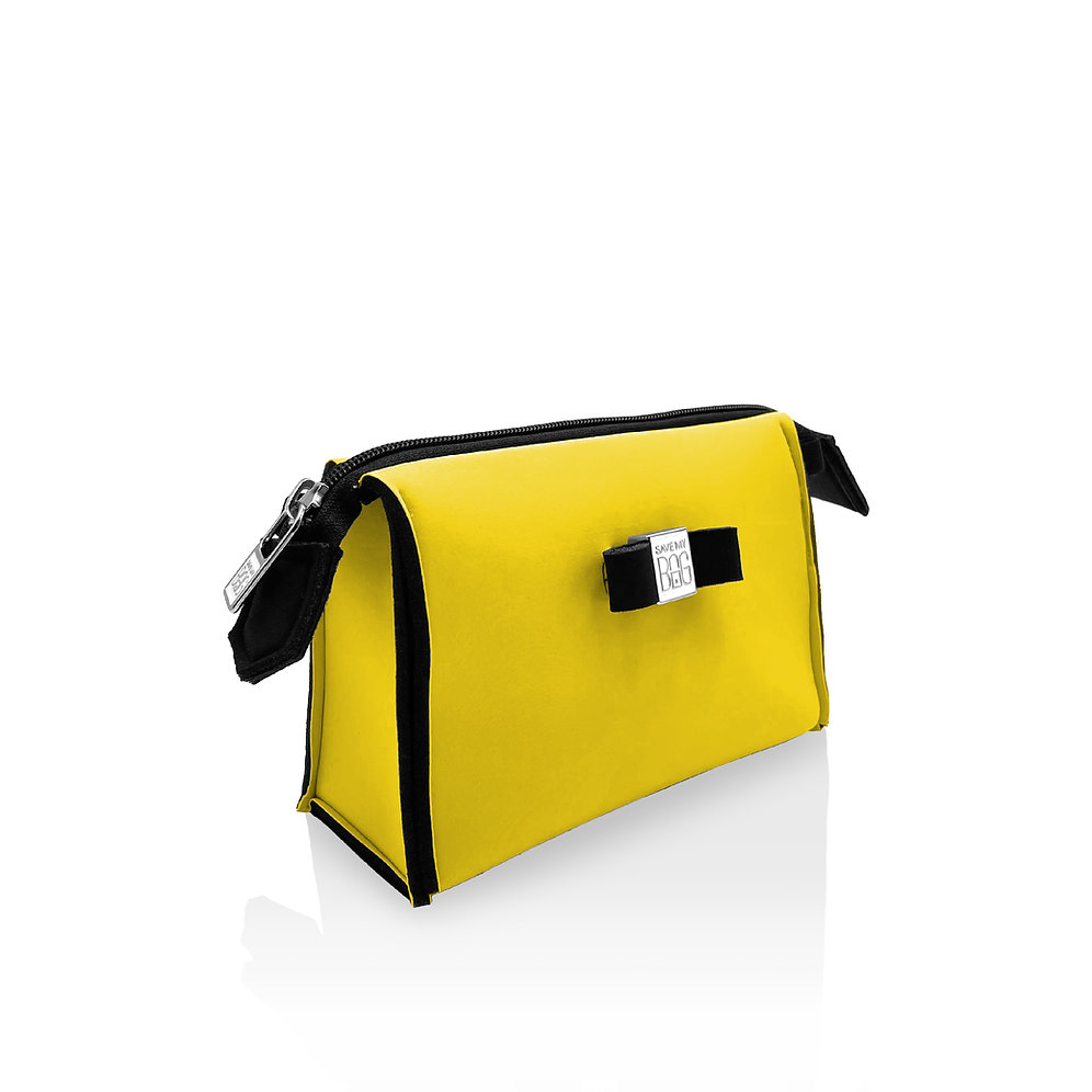 Save my bag Pouchy Small - Colors
