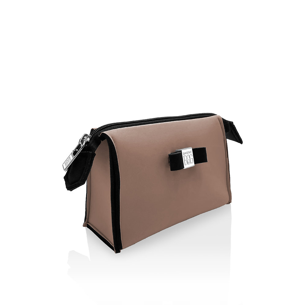 Save my bag Pouchy Small - Colors