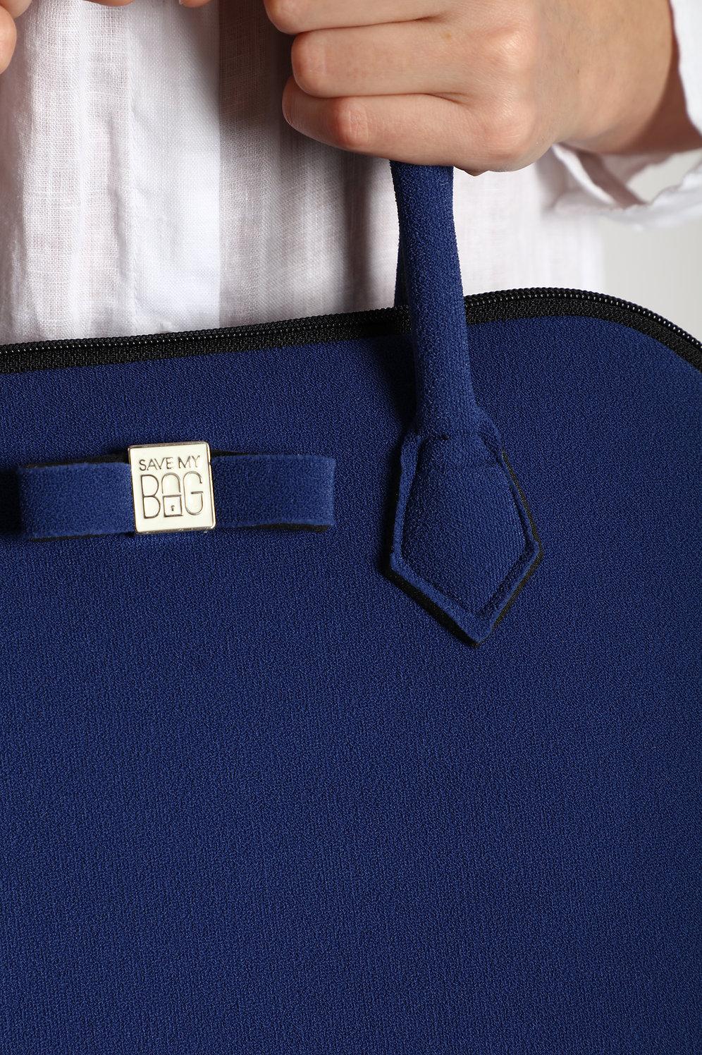 Save My Bag Princess Midi Cabana - Colors