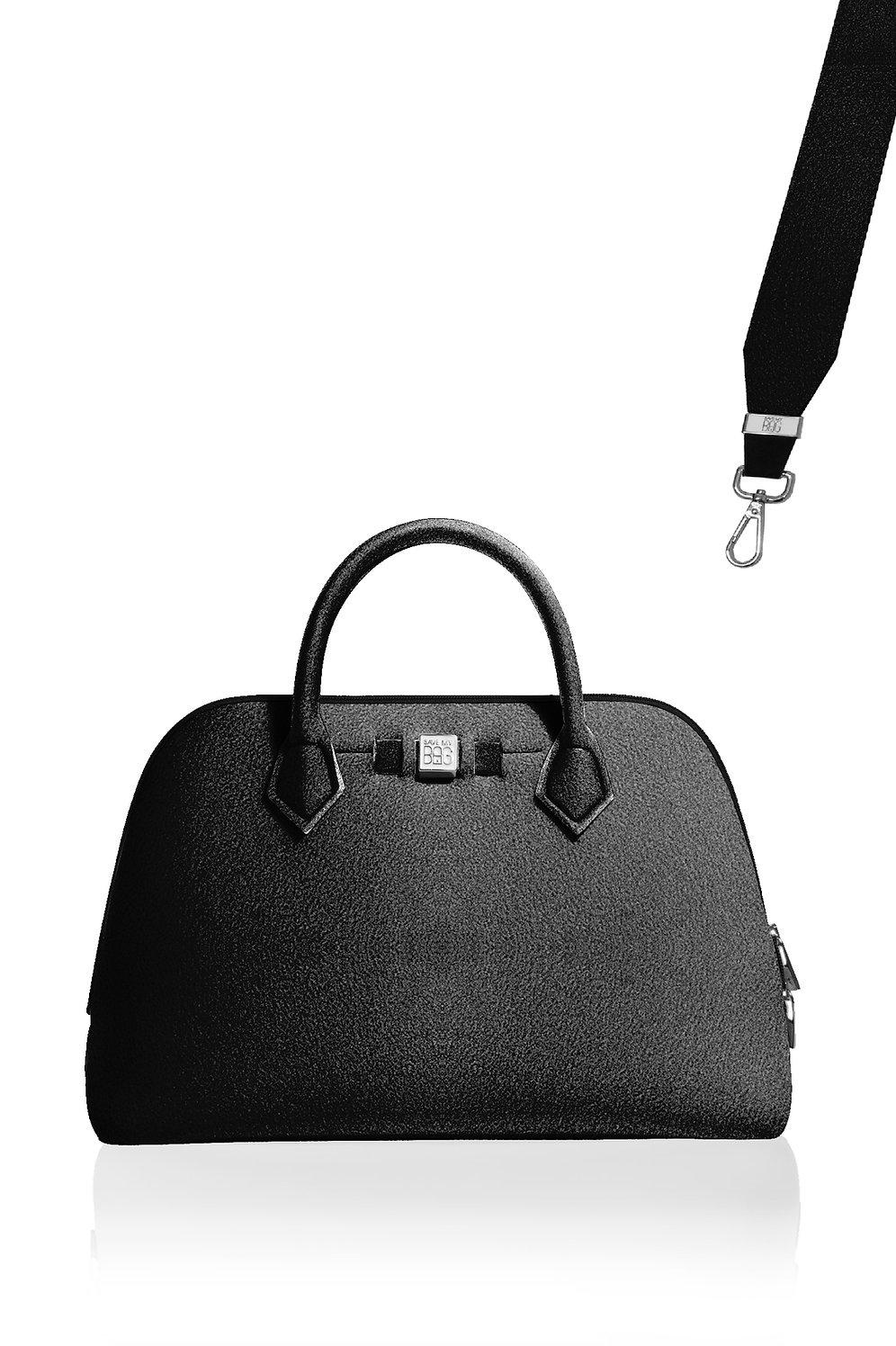 Save My Bag Princess Midi Cabana - Colors