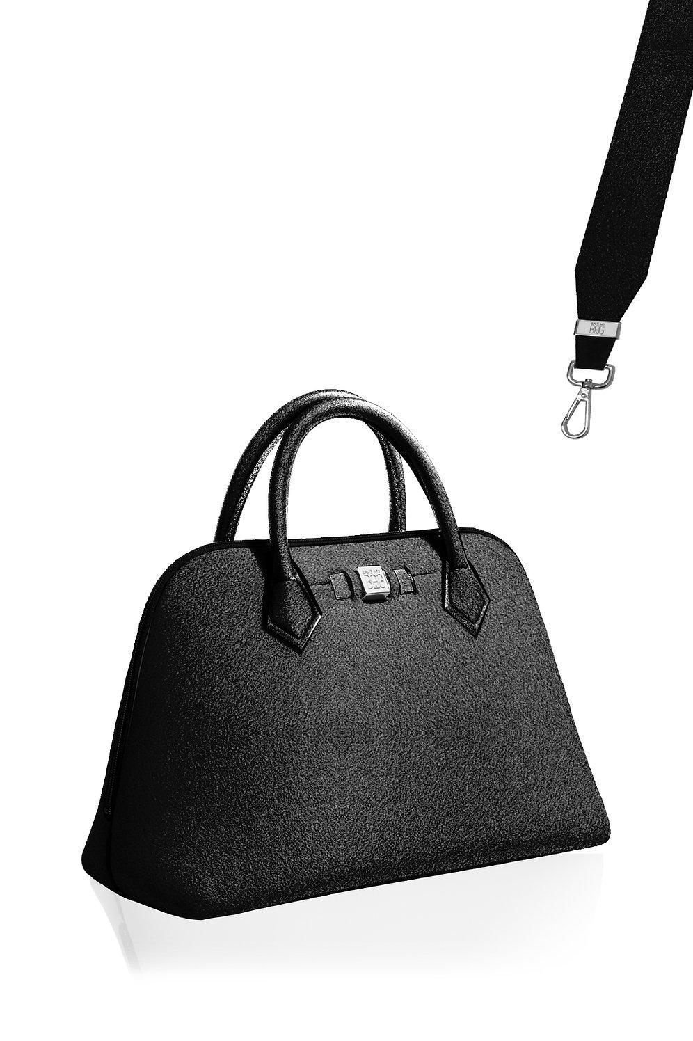 Save My Bag Princess Midi Cabana - Colors