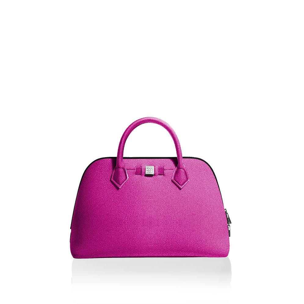 Save My Bag Princess Midi Cabana Colors - Outlet