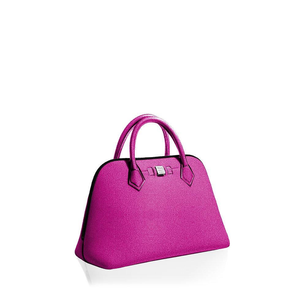 Save my bag Princess Midi Cabana Colors - Outlet