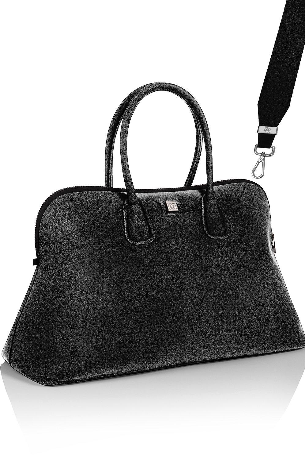 Save My Bag Principe - Cabana