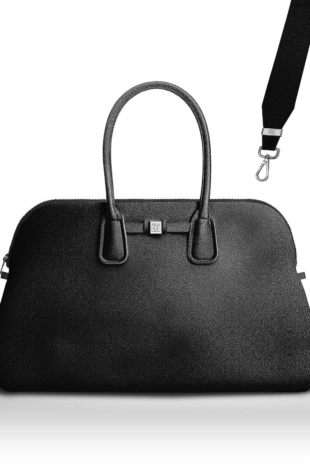 Save My Bag Principe - Cabana