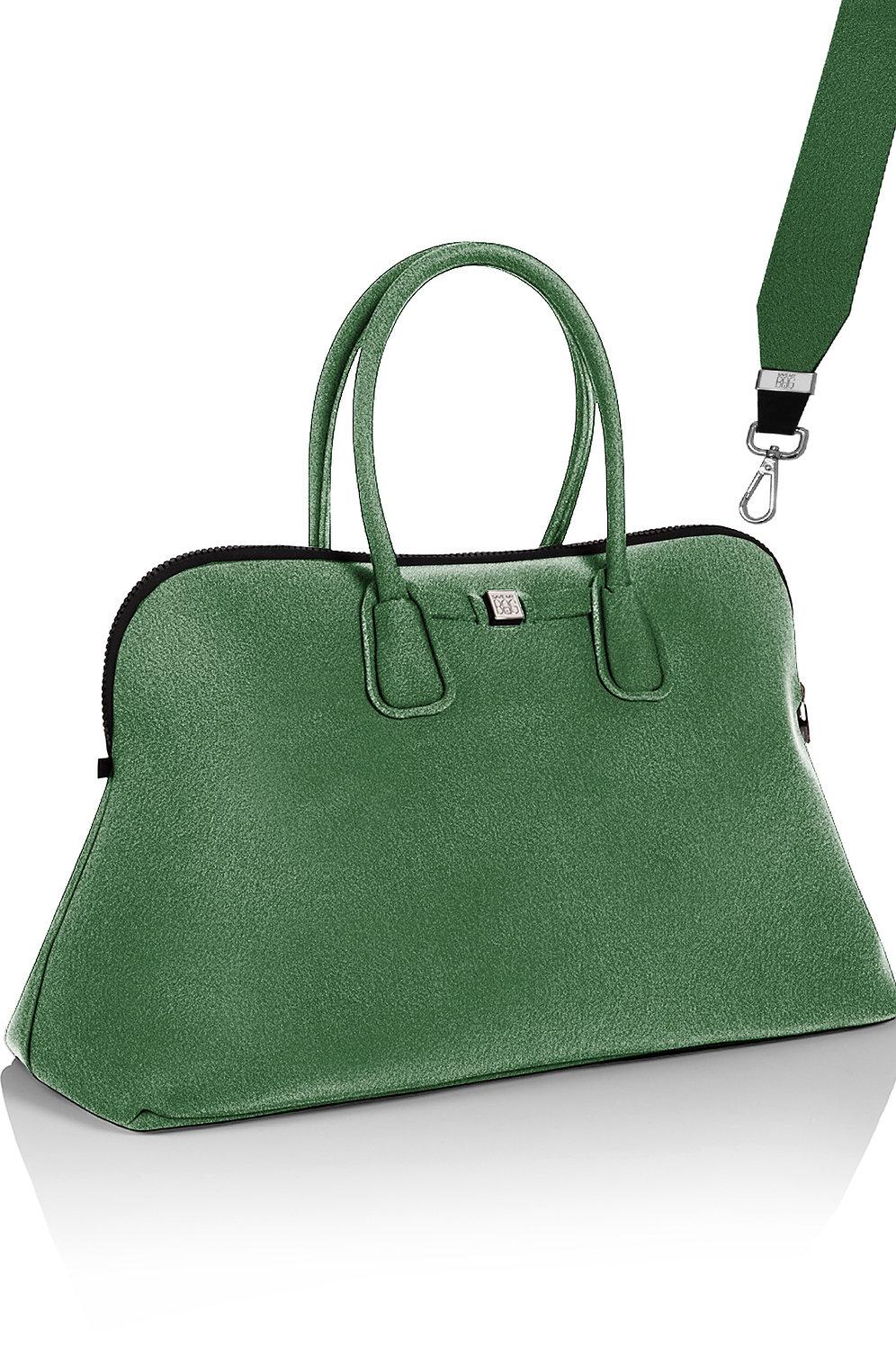 Save My Bag Principe - Cabana