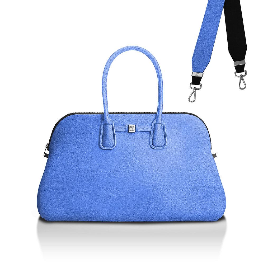 Save My Bag Principe - Cabana %