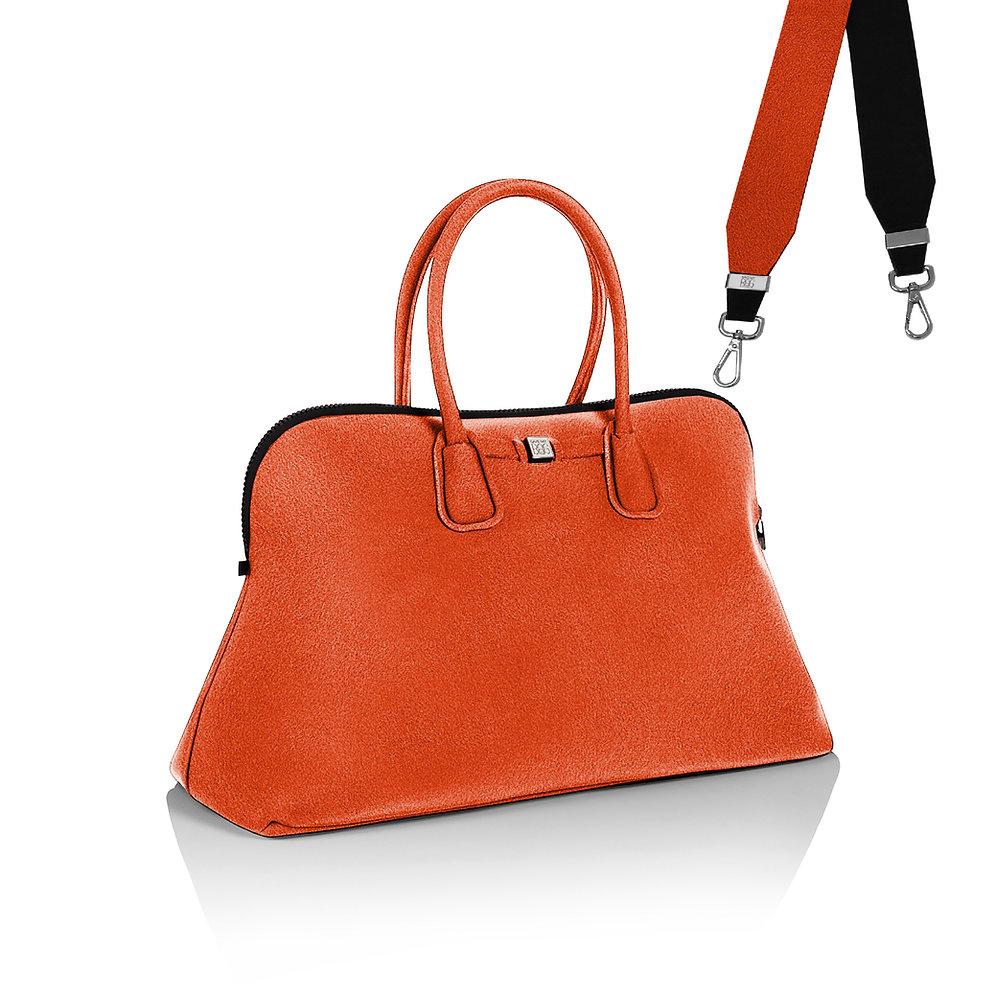 Save My Bag Principe - Cabana %