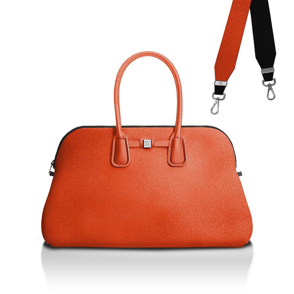 Save My Bag Principe - Cabana %