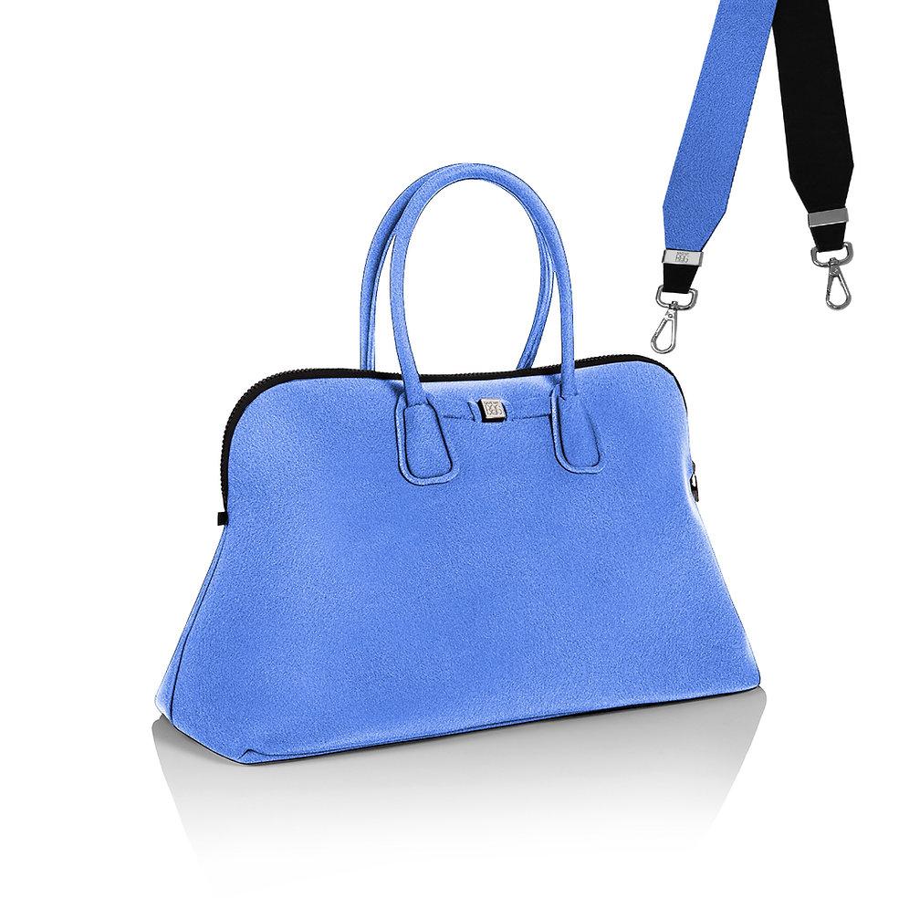 Save my bag Principe - Cabana %