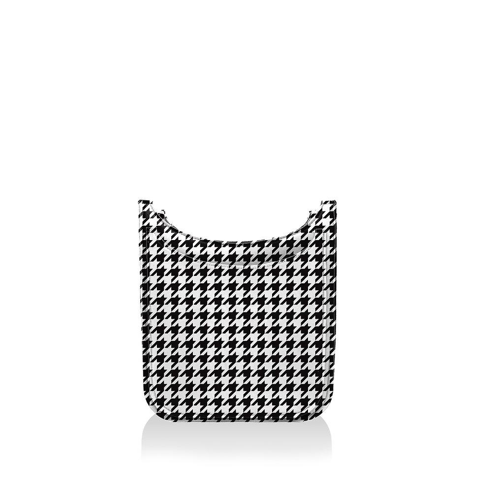 Save My Bag Sophia Mini Sale - Pied De Poule